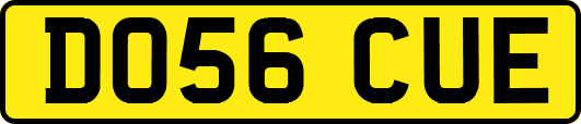 DO56CUE