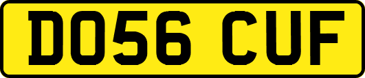 DO56CUF