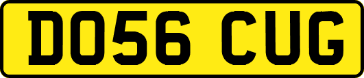 DO56CUG