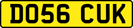 DO56CUK