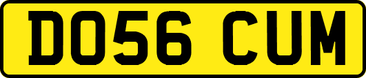 DO56CUM
