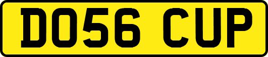 DO56CUP