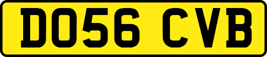 DO56CVB