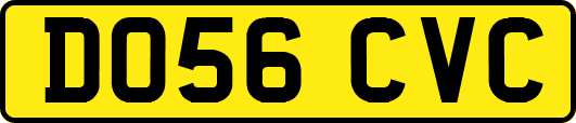 DO56CVC