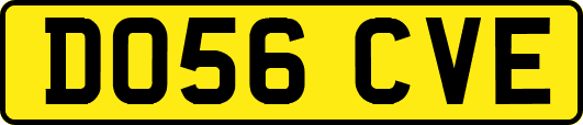DO56CVE