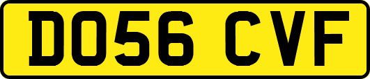 DO56CVF