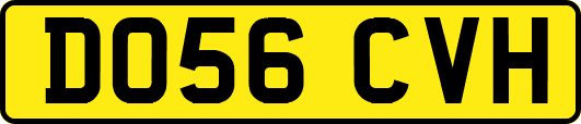 DO56CVH