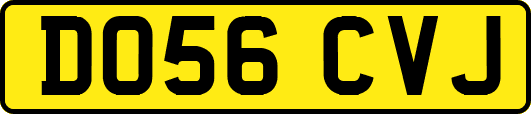 DO56CVJ