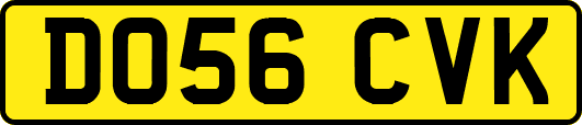 DO56CVK