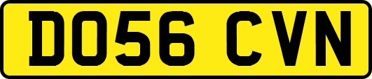 DO56CVN