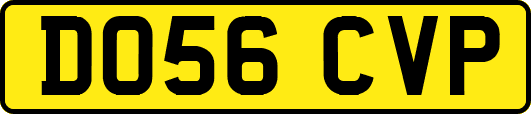 DO56CVP