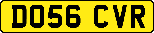 DO56CVR