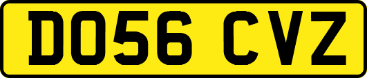 DO56CVZ