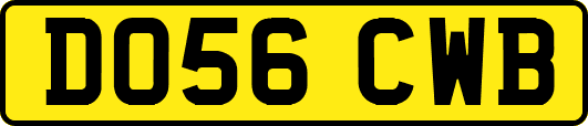 DO56CWB