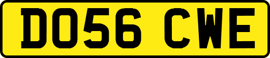 DO56CWE