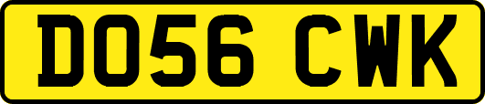 DO56CWK