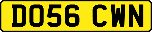 DO56CWN