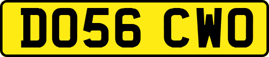 DO56CWO