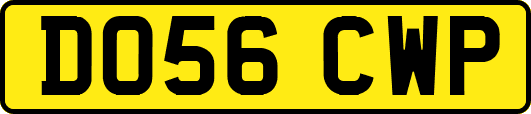 DO56CWP