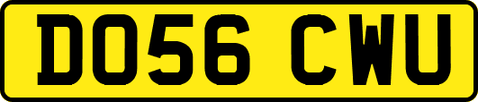 DO56CWU
