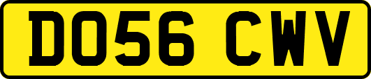 DO56CWV