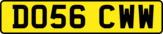 DO56CWW