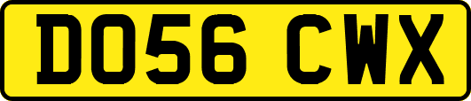 DO56CWX