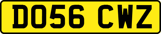 DO56CWZ