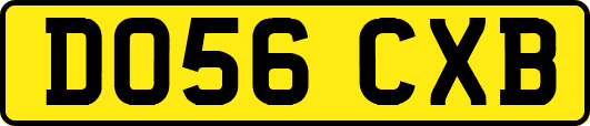 DO56CXB
