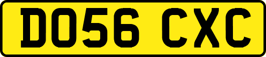 DO56CXC