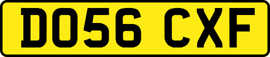 DO56CXF