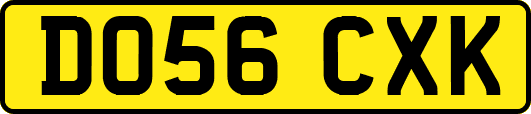DO56CXK