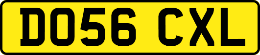 DO56CXL