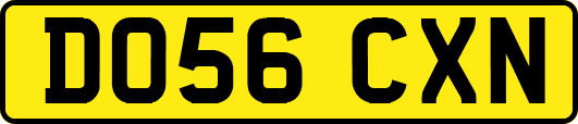 DO56CXN