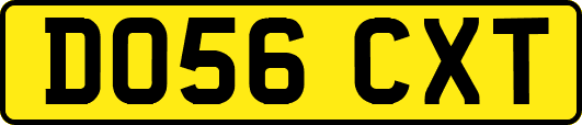 DO56CXT