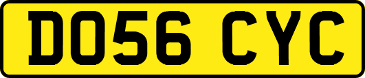 DO56CYC