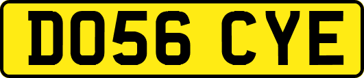 DO56CYE