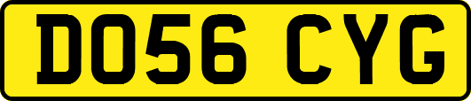 DO56CYG