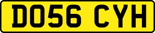 DO56CYH