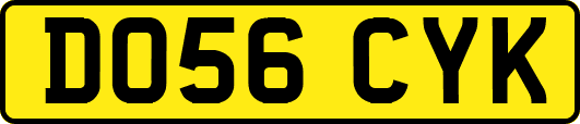 DO56CYK