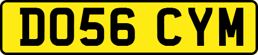 DO56CYM