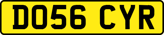 DO56CYR