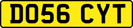 DO56CYT