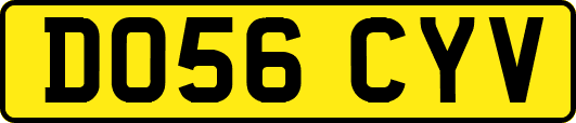 DO56CYV