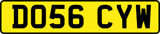 DO56CYW
