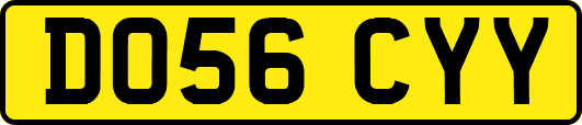 DO56CYY