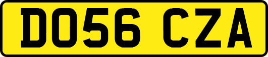DO56CZA