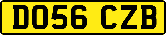 DO56CZB