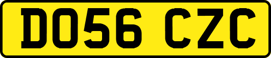 DO56CZC