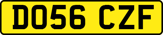 DO56CZF